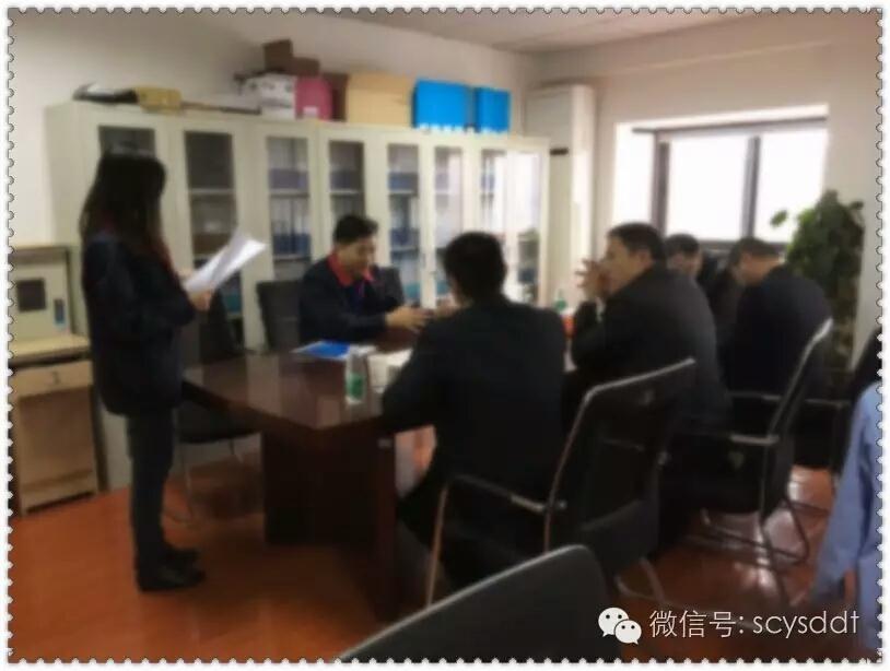 四川永晟達電梯有限公司電話 四川永晟達電梯有限公司電話