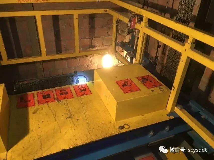 四川電梯維保公司地址 四川電梯維保公司地址