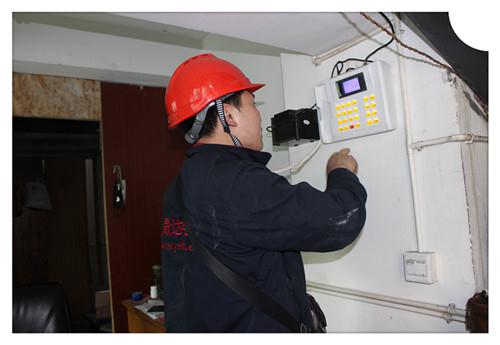 四川電梯銷售，四川電梯安裝，四川電梯維保