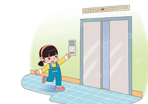 家用四川電梯安裝有哪些要點(diǎn)？